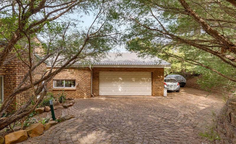 4 Bedroom Property for Sale in Hout Bay Western Cape